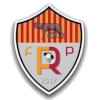 Image/team/images/64146/1gtn7gf4wfk.png