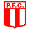 Image/team/images/64230/1hf0k1j1vjj.png