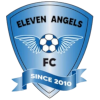 Image/team/images/64381/1gtd9xph411q.png