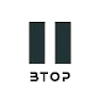 Image/team/images/64449/1h10fs0fqq22.png