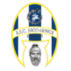 Image/team/images/64528/1gvs76tyvh1e.png