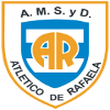 Image/team/images/64586/1j0mgnhnvwq.png