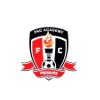Image/team/images/64713/1hertt33r52p.png