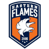 Image/team/images/64724/1hmmvzpqwjd.png