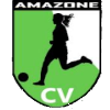 Image/team/images/64740/1hszb74nr2v.png