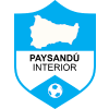 Image/team/images/65105/1gtqqjbnyy14.png