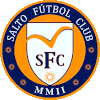 Image/team/images/65120/1gweh4xjqeb.png