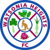 Image/team/images/65433/1gv9t4kjcx1a.png