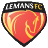 Image/team/images/65582/1gvy981pdn16.png