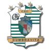 Image/team/images/65683/1gwbqj36ay1j.png