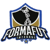 Image/team/images/65728/1hg04dnba81m.png