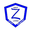 Image/team/images/65832/1gxfbzafpv16.png