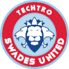 Image/team/images/65983/1gygqrsnxq9.png