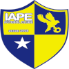 Image/team/images/66113/1gyp0knd5w1s.png