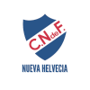 Image/team/images/66152/1h22jx3qc3z.png