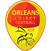 Image/team/images/66215/1gzsy16e0r18.png