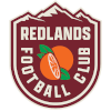 Image/team/images/66225/1h1fwnbfc61p.png