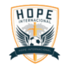 Image/team/images/66246/1j0fk36gsng.png