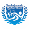 Image/team/images/66275/1h80pe469e4.png