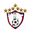 Image/team/images/66327/1h2we9287p3.png