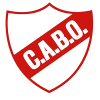 Image/team/images/66334/1h3r5wgqbr11.png