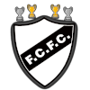 Image/team/images/66336/1h3r5wgpvm1d.png