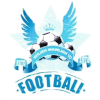 Image/team/images/66358/1h15m1xaj42x.png