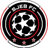 Image/team/images/66377/1h2yzsc71r1y.png
