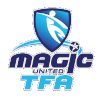 Image/team/images/66431/1h47enhr761g.png