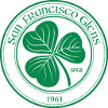 Image/team/images/66440/1h594y9y5m1c.png
