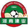 Image/team/images/66464/1h7vjkn6kw2d.png