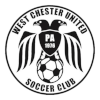 Image/team/images/66473/1h29v39e0y2z.png