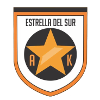 Estrella del Sur (W)