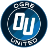 Image/team/images/66637/1htxvrk4wrb.png