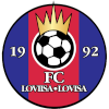 Image/team/images/66639/1h3jw0fhd42j.png