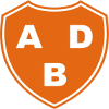 Image/team/images/66686/1h3r5wgpvgf.png