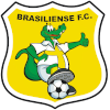 Image/team/images/66688/1h3rzch9yqk.png