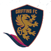 Image/team/images/66698/1h400ppzxg1f.png