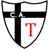 Image/team/images/66768/1h4spaec7d2s.png