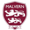 Image/team/images/66852/1h7yh2rcja1t.png