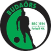 Image/team/images/67021/1h8th71s7y10.png