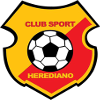 Image/team/images/67107/1h85q269gq1g.png