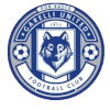 Image/team/images/67112/1hwf7fn2a0q.png