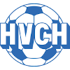 Image/team/images/67145/1har54v4cf2y.png
