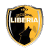Image/team/images/67287/1hcnx00bqna.png