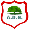 Image/team/images/67291/1h9ygypneby.png