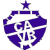 Image/team/images/67432/1h80t6pef52s.png