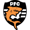 Image/team/images/67460/1h9ygypqc42g.png