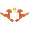 Image/team/images/67636/1h9wkm375g6.png