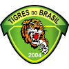 Image/team/images/67645/1h9wkm37n830.png
